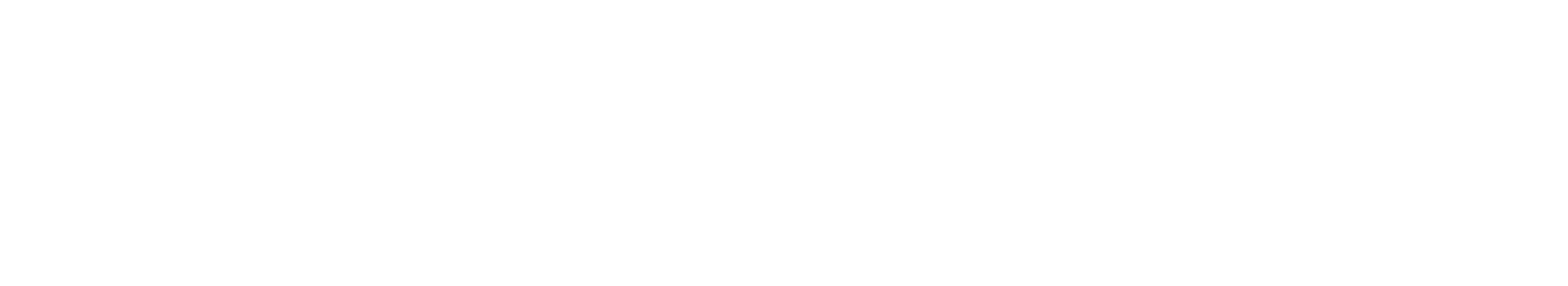 terzi fatih bağcı
